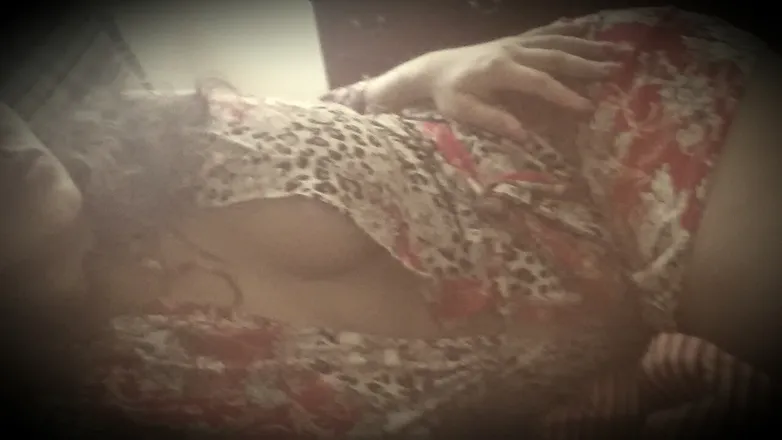 OnlyFans cuenta angelnoohalo header 2