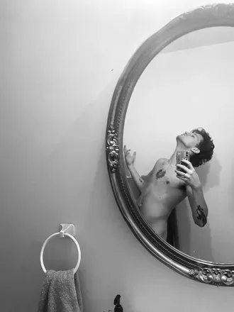 OnlyFans cuenta kaycowboy header 2