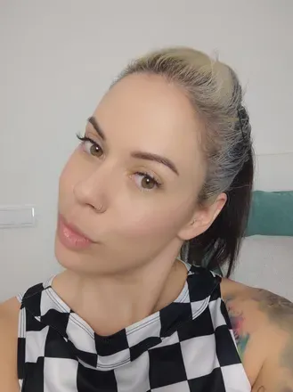 OnlyFans cuenta dirtymartini022 avatar 1