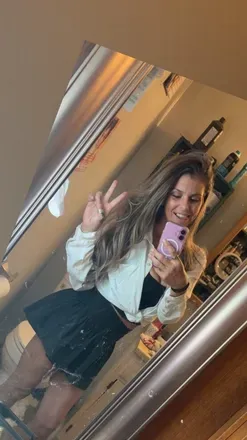 OnlyFans cuenta missbartender avatar 1