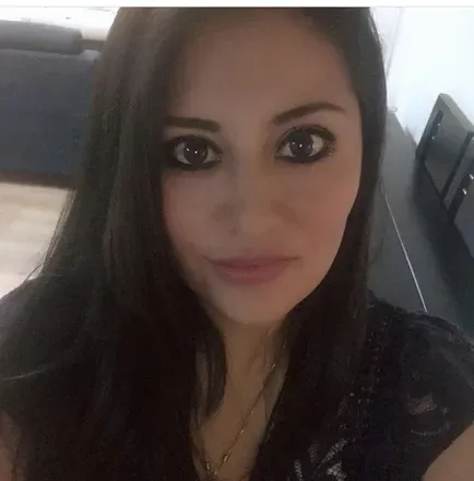 OnlyFans cuenta sogesa avatar 1