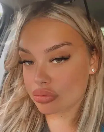 OnlyFans cuenta xjasminbowx avatar 1