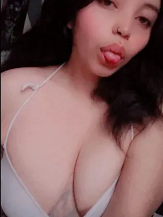 OnlyFans cuenta kenkesotes avatar 1