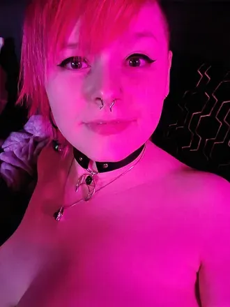 OnlyFans cuenta boo-tifulghoul avatar 1