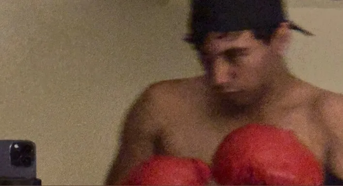 OnlyFans cuenta oliverkief header 2