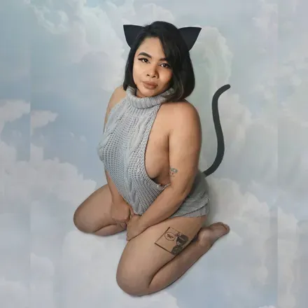 OnlyFans account  vimysenpai avatar 1