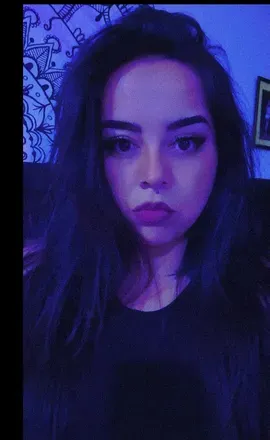 OnlyFans cuenta victoriacharly avatar 1