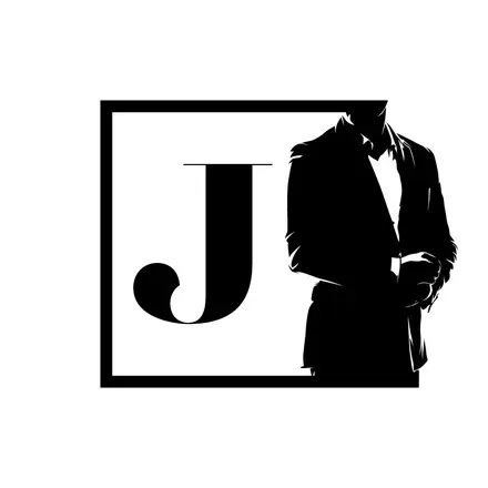 OnlyFans cuenta thegentlemanj1982 avatar 1