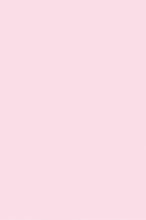 OnlyFans cuenta thickbratzdoll header 2