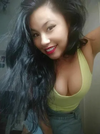 OnlyFans cuenta roxanne2200 header 2
