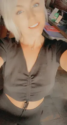 OnlyFans cuenta marlieanne avatar 1