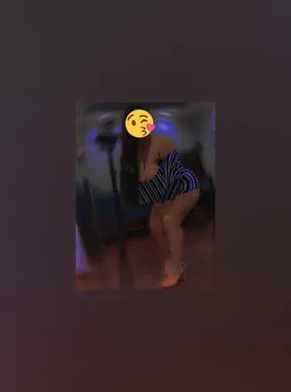 OnlyFans cuenta tati_ray header 2