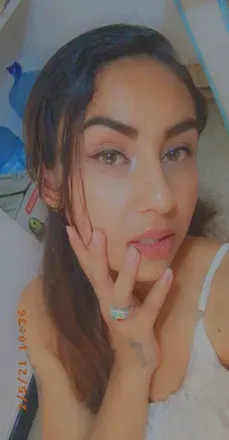 OnlyFans cuenta beautycatalina avatar 1
