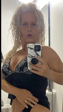 OnlyFans cuenta oliviapaige1 avatar 1
