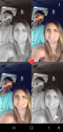 OnlyFans account  firsttimepros header 2