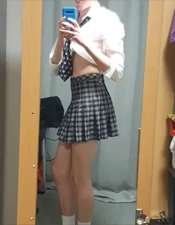 OnlyFans cuenta slowd0wn.ts avatar 1