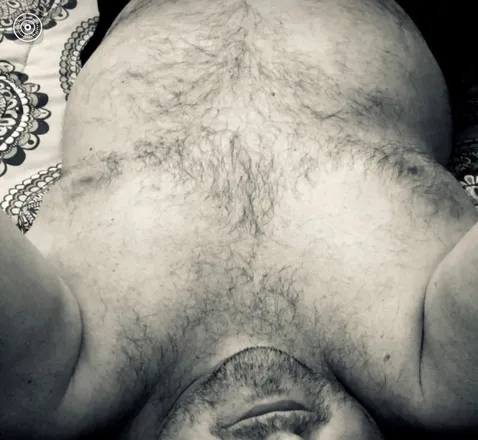 OnlyFans account  millermiller151 header 2
