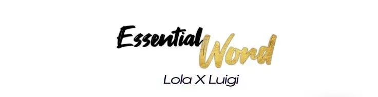 OnlyFans cuenta essentialwordxxx avatar 1