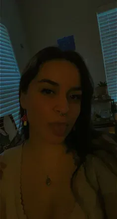 OnlyFans account  hannah_big_titty avatar 1
