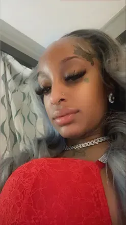 OnlyFans account  officialbaltimorebella avatar 1