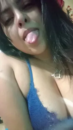 OnlyFans cuenta alexbetancour avatar 1