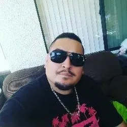 OnlyFans account  k-quad avatar 1