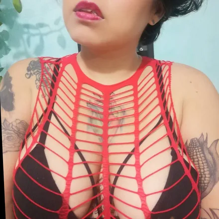OnlyFans cuenta u212006215 avatar 1