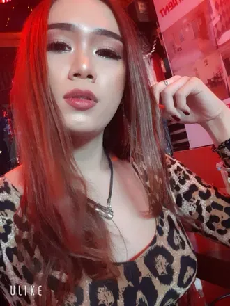 OnlyFans cuenta ladyboypallathailand header 2