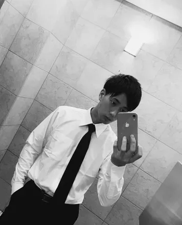 OnlyFans cuenta yamato_b02 avatar 1