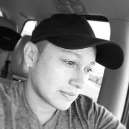 OnlyFans cuenta dcmedia header 2