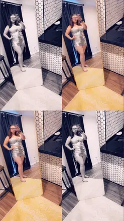 OnlyFans cuenta fullfiguredfantasies avatar 1