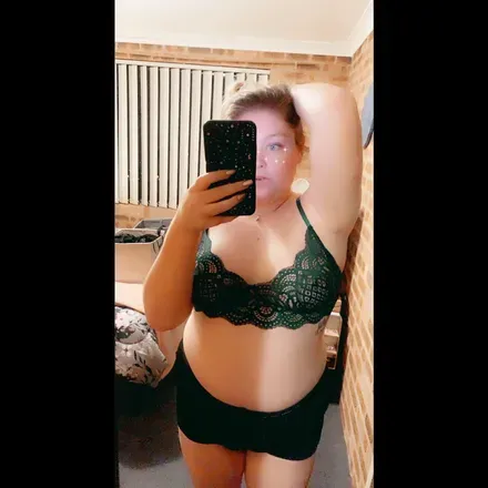 OnlyFans cuenta moontemptress avatar 1