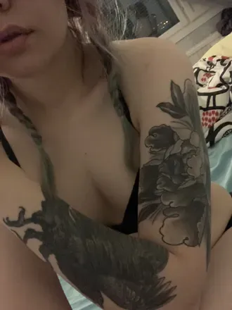OnlyFans account  kuybb avatar 1