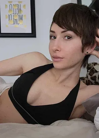 OnlyFans account  bootiesmalls avatar 1