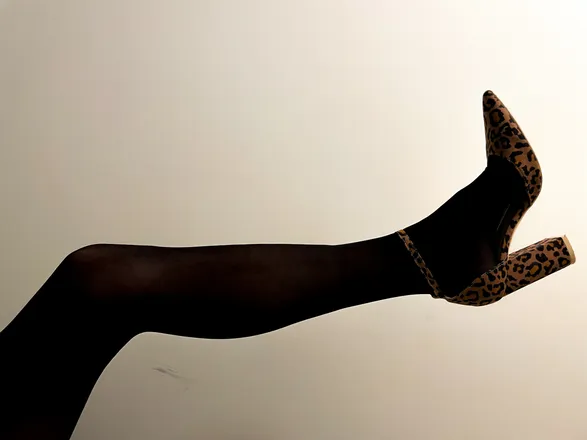 OnlyFans cuenta kathmelo header 2