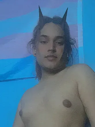 OnlyFans cuenta venus_chan avatar 1
