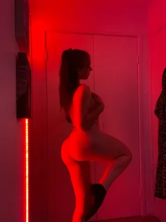 OnlyFans cuenta mayspez header 2