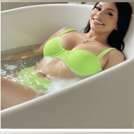 OnlyFans cuenta katyp_6 avatar 1