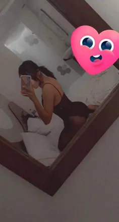 OnlyFans cuenta santosale663 header 2