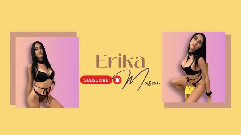OnlyFans cuenta erika_mason_free header 2