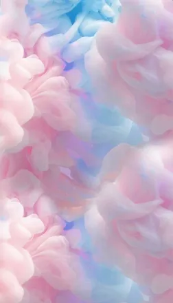 OnlyFans cuenta behindbabysyn header 2