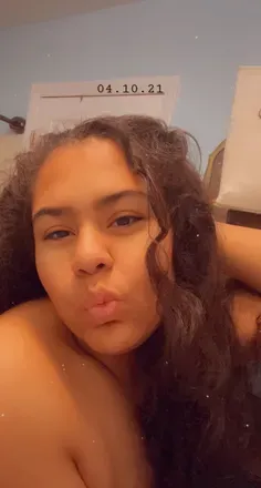 OnlyFans cuenta spellorprophecy avatar 1