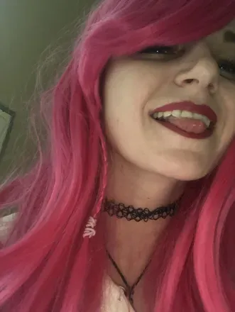OnlyFans cuenta badidea69 avatar 1