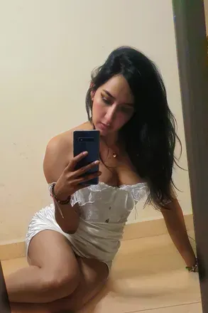 OnlyFans cuenta cassandragon10 avatar 1