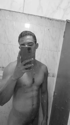 OnlyFans cuenta pedrohz23 header 2