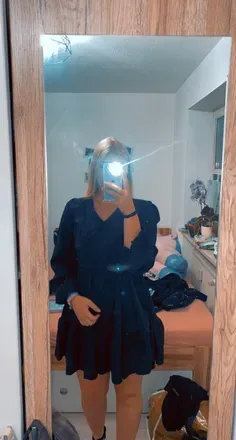 OnlyFans cuenta celinabigass header 2