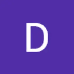 OnlyFans cuenta dadbodboyfriend avatar 1