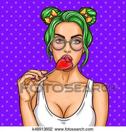 OnlyFans cuenta thatgirlsheisty header 2