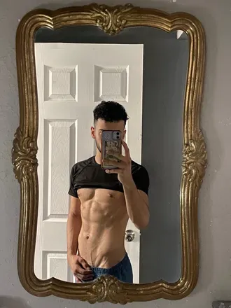 OnlyFans cuenta marcoaureliio01 avatar 1