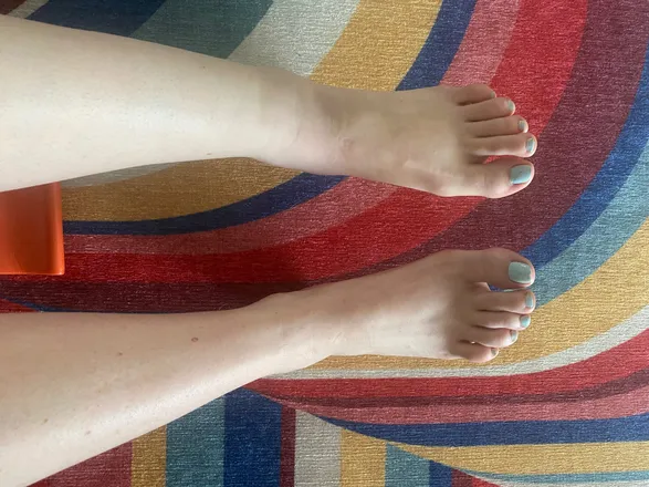 OnlyFans cuenta u329723211 header 2